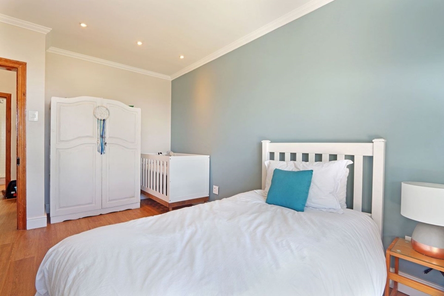 3 Bedroom Property for Sale in Woodstock Western Cape